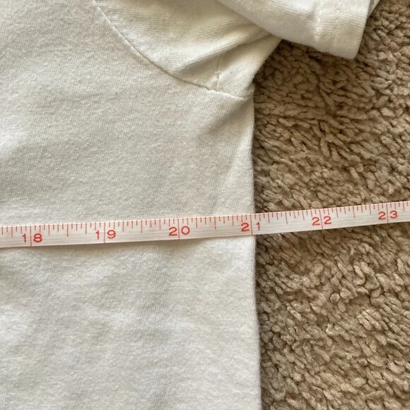 2 FedEx T-Shirts Size Large FedEx Express - Picture 8 of 15